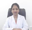 Dr. V. Smitha's profile picture
