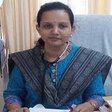 Dr. Sindhu Sanjo's profile picture