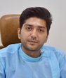 Dr. Kartik Hadia's profile picture