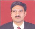 Dr. Abhay Somani's profile picture