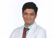 Dr. Kuldip Paike's profile picture