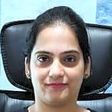 Dr. Simranjeet Kaur's profile picture