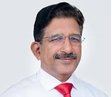 Dr. V. Soundappan 's profile picture