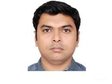 Dr. Siddharth Hansalia's profile picture