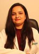 Dr. Reshu Sharma Vernekar's profile picture