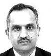 Dr. A.c.praveen Kumar's profile picture