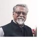 Dr. Rathindra Nath Dutta's profile picture