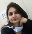 Dr. Shikha Yadav's profile picture
