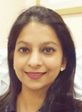 Dr. Sanchika Gupta's profile picture