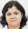 Dr. Swati Prasad's profile picture