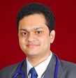 Dr. M. V. T. Krishna Mohan's profile picture