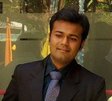 Dr. Devang Shah's profile picture