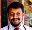 Dr. Prabhakar 's profile picture