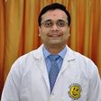 Dr. Bhushan Jawale's profile picture