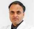 Dr. Dharmender Sharma's profile picture