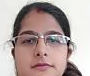 Dr. Kritika Kriti (Physiotherapist)'s profile picture