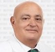 Dr. Yaman Ege's profile picture