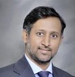 Dr. Sushil Deshmukh's profile picture