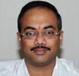Dr. B Srinivasa Rao's profile picture