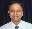 Dr. Jewel Ahmed's profile picture
