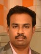 Dr. J.shivakumar 's profile picture