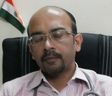 Dr. Mangesh Udar's profile picture