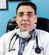 Dr. Mohit Lathar's profile picture