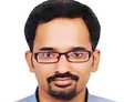 Dr. Karthick Arumugam's profile picture