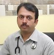 Dr. Neeraj Agarwal's profile picture