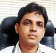 Dr. Bhushan Keskar's profile picture