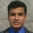 Dr. Dinesh Kumar Yadav's profile picture
