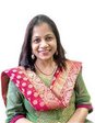 Dr. Manjiri Shenoy's profile picture