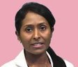 Dr. Padmaja Lokireddy's profile picture