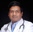 Dr. P. Gautam's profile picture