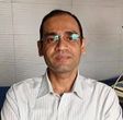 Dr. Vishal Soni's profile picture