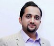 Dr. Chandrakant Tarke's profile picture