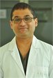 Dr. Vikram Barua Kaushik's profile picture
