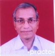 Dr. Vijaykumar B Yadav's profile picture