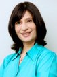 Dr. Shilpa Aroskar's profile picture