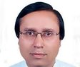 Dr. Ganesan S V's profile picture