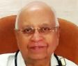 Dr. Jekison J. Mehta's profile picture