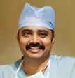 Dr. Suprashant Kulkarni's profile picture