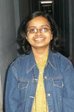 Dr. Anusree Prabhakaran's profile picture
