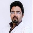 Dr. Akram Jawed's profile picture