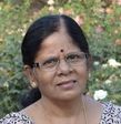 Dr. Vatsala Rani's profile picture