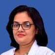 Dr. K Yadav's profile picture