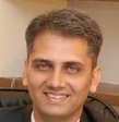 Dr. Hetalkumar Yagnik's profile picture
