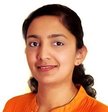 Dr. Roopa Prasad's profile picture