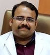 Dr. Ramachandran R's profile picture