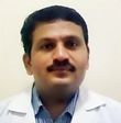 Dr. Mukund Bhopale's profile picture